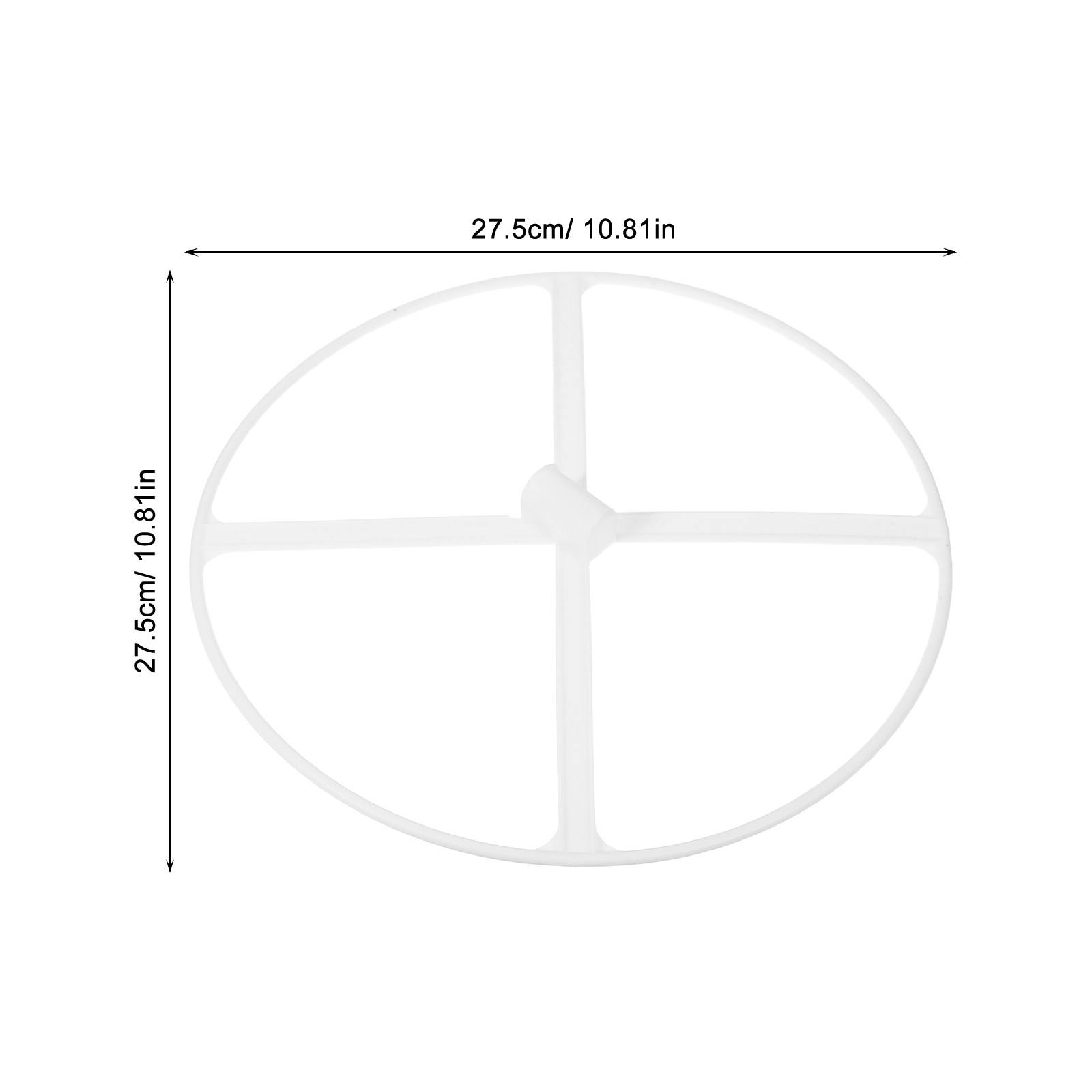 Universal Baby Bed Net Frame C - đánh giá và giá Baby Nursery Frames