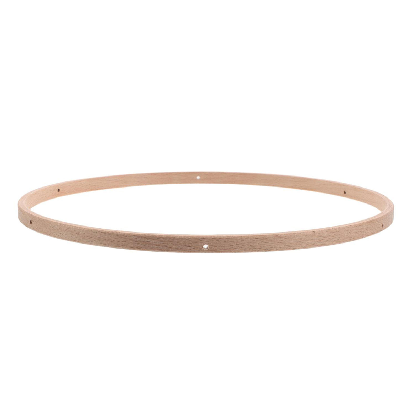 7.8 Inch Bamboo Nursery Mobile - đánh giá và giá Baby Nursery Frames