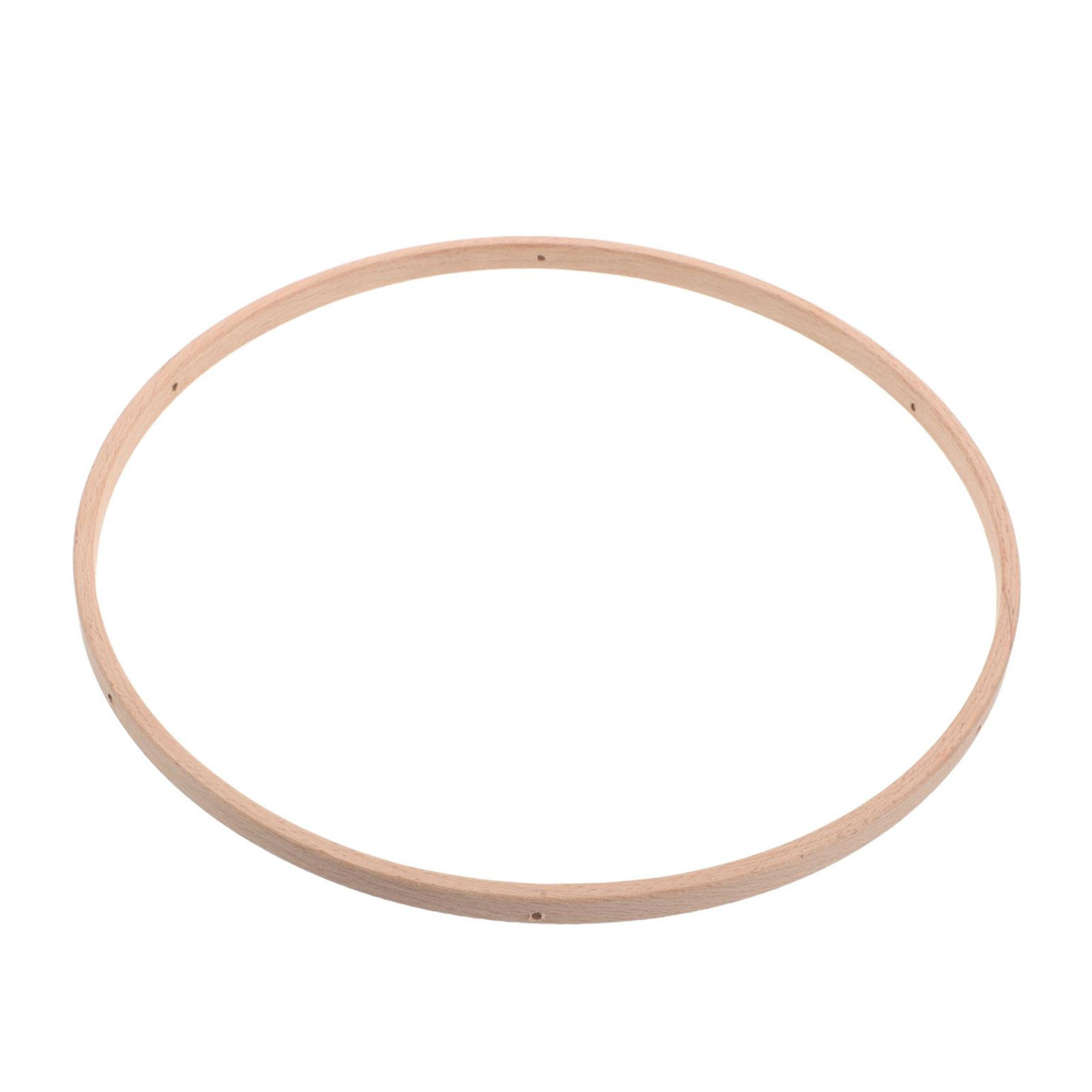 7.8 Inch Bamboo Nursery Mobile - đánh giá và giá Baby Nursery Frames