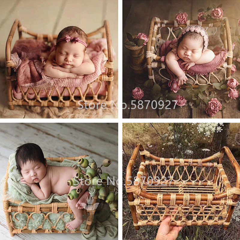 VIP LINK44 - đánh giá và giá Baby Nursery Boy