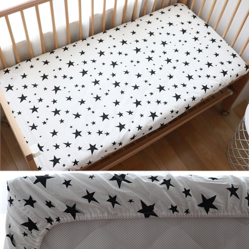 Bé Được Trang Bị Tấm Cho Trẻ S - đánh giá và giá Baby Nursery Boy