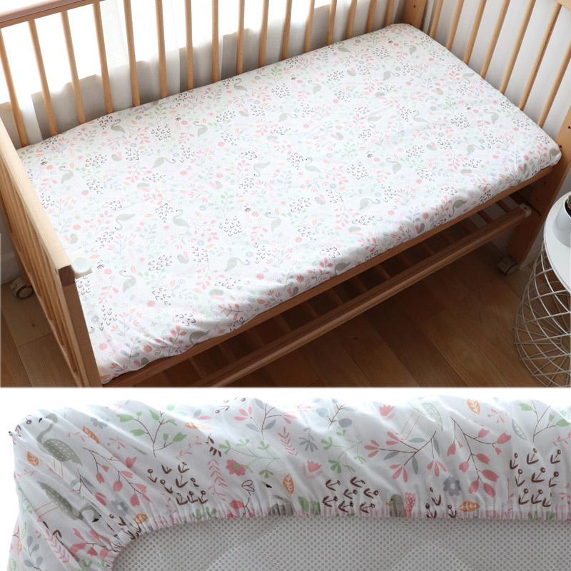 Bé Được Trang Bị Tấm Cho Trẻ S - đánh giá và giá Baby Nursery Boy