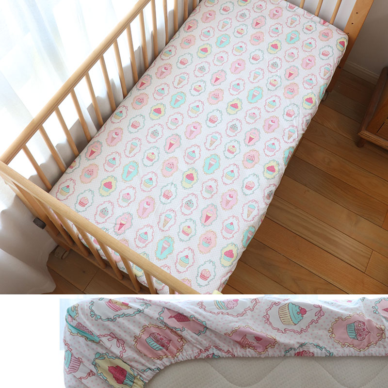 Bé Được Trang Bị Tấm Cho Trẻ S - đánh giá và giá Baby Nursery Boy